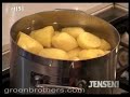 Cooking Jensen 1 Cooking Jensen 1