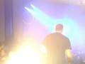videos de Pendulum play Rico Tubbs 