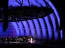 Rufus Wainwright Sings Judy Garland - Get Happy