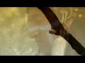yurack chaman meditation mountain´s warriors