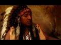 YURACK-CHAMAN MEDITATION-Mountain�s Warriors