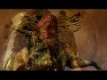 yurack chaman meditation mountain´s warriors