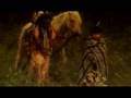 YURACK-CHAMAN MEDITATION-Mountain´s Warriors