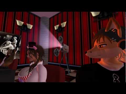 Imagen de previsualización de YouTube