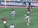 Fancesco Totti