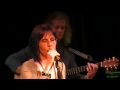 Video of Babble