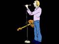 Hot-Fun-Stanley-Clar