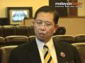 'Why Pakatan must convene Perak sitting'