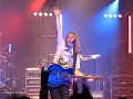 Collective Soul - Shine - Thunder Bay