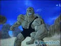 dragon ball z budokai tenkaichi 3