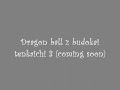 dragon ball z budokai tenkaichi 3