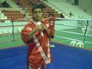 spor spor