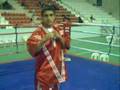 spor