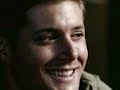 GASPARD ULLIEL,PENN BADGELY,JENSEN ACKLES,& MORE