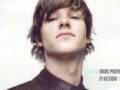 GASPARD ULLIEL,PENN BADGELY,JENSEN ACKLES,& MORE