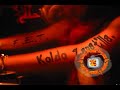 Koldo Zapatilla!!!