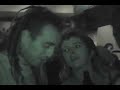 Koldo Zapatilla!!!