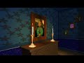 firstly trailer about lba3 - polish fan's  project.