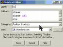 Adding-shortcuts-in-