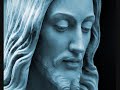 Casting Crowns - Voice of Truth [LYRICS]