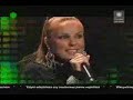Agnieszka W?odarczyk- Hi Fi Superstar Agnieszka W?odarczyk- Hi Fi Superstar