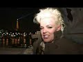 INFERNAL - I Won´t be Crying - making of the video part 1 INFERNAL - I Won´t be Crying - making of the video part 1