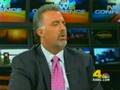 KNBC News Conference: Southern California Foreclosures