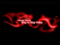Where to watch naruto shippuden