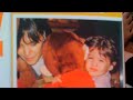 explotation of Suri in the Media