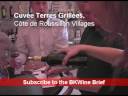 [E] Domaine Piquemal, glimpses from a vineyard in Roussillon