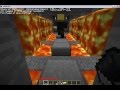 Playin MineCraft Episode 21 Multiplayer Madness Part 5