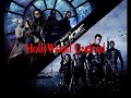 G.I. Joe The Rise Of Cobra Soundtrack