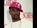 Dipset Instrumentals Cam'ron and Hell Rell