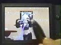Caramel Dansen DS