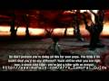 Afro Samurai Walkthrough Justice Boss Fight Part 1 HD
