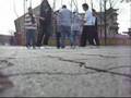 [V][G][W] The 6 Way C-walkin