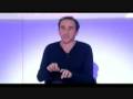 msn-- elie semoun