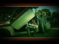 LA CALLE 29 HONDURAS LA CHICA DE LA CALLE 29_OM PRODUTIONS