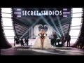 Video for date of victoria's secret fashion show 2012