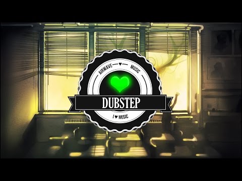 Music Predators - Adventure Time