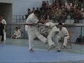 Campeonato Internacional da Integra��o