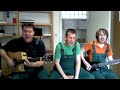 raketenklee - Motorbreath (Tribute to Metallica) raketenklee - Motorbreath (Tribute to Metallica)