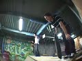 スケートボード|NQS RAMP | 200704