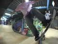 ???????|NQS RAMP | 200704