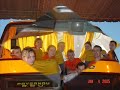 Аргентина.propovid slova Bozogo v Argentuni