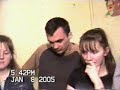 Аргентина.propovid slova Bozogo v Argentuni