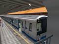 Metro Taipei (16) PC Game, 忠義 → 關渡 → 竹圍