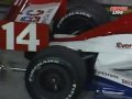 [Pablo Donoso] - USAC Silver Crown, A.J Foyt interview