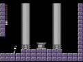Castlevania II - classical rendition of \"bloody tears\" Castlevania II - classical rendition of \"bloody tears\"