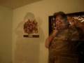 videos de There are two Wii Masters...